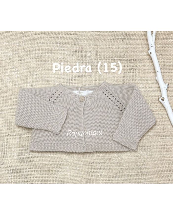 Rebeca Invierno Pecesa 969042