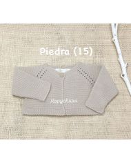 Rebeca Invierno Pecesa 969042