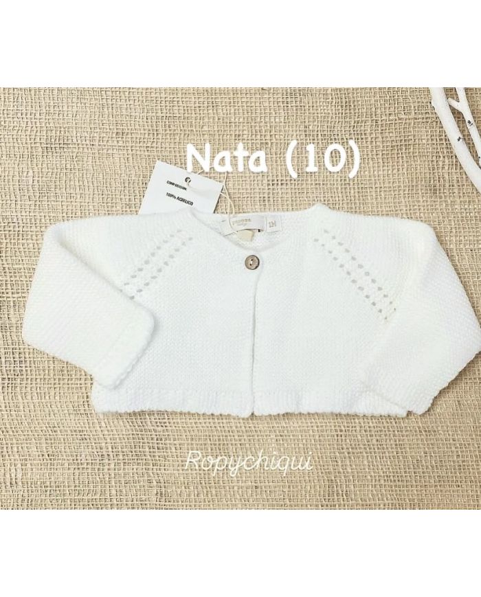 Rebeca Invierno Pecesa 969042