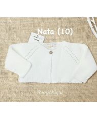 Rebeca Invierno Pecesa 969042