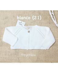 Rebeca Invierno Pecesa 969042