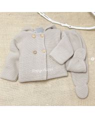 Conjunto 2 piezas 1110