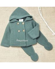 Conjunto 2 piezas 1110