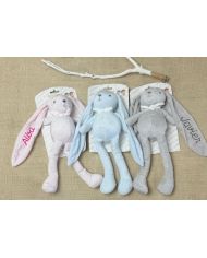 Muñeco 42 cm tundosado Gamberritos 10988