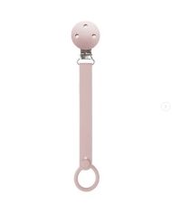 Chupetero Silicona Gamberritos SI017