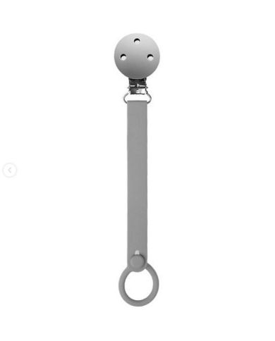 Chupetero Silicona Gamberritos SI017