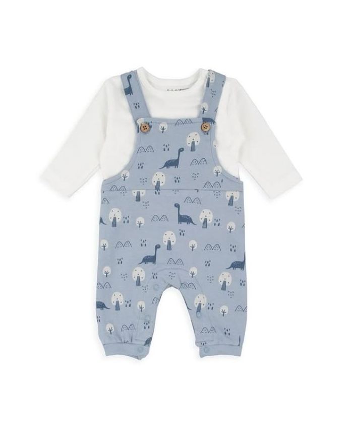 Conjunto 2 piezas Babybol 250429