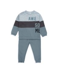 Conjunto 2 piezas niño Babybol 252308