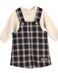 Conjunto 2 piezas Calamaro TRAMONTANA 11236
