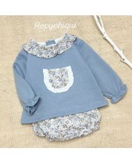 Conjunto 2 piezas 31743