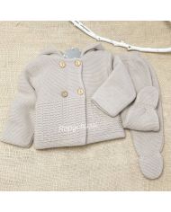 Conjunto 2 piezas CO95