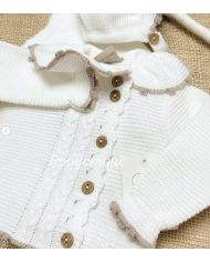 Conjunto 3 piezas 1111