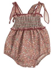 Pelele Calamaro 32507