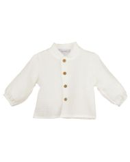 Camiseta Estena Bambula Calamaro 15039N
