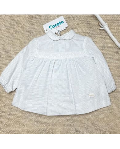 OFERTA Camisa Cocote 27067🔴