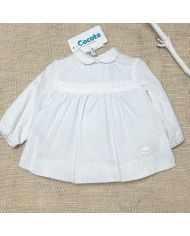 OFERTA Camisa Cocote 27067🔴