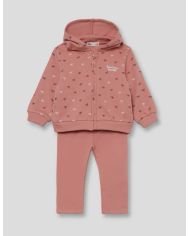 Conjunto 2 piezas Street Monkey 353012