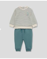 Conjunto 2 piezas Street Monkey 354050