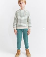 Conjunto 2 piezas Street Monkey 354050