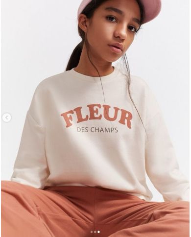 Conjunto 2 piezas Street Monkey 356053