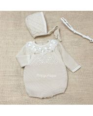 Conjunto 3 piezas 1806
