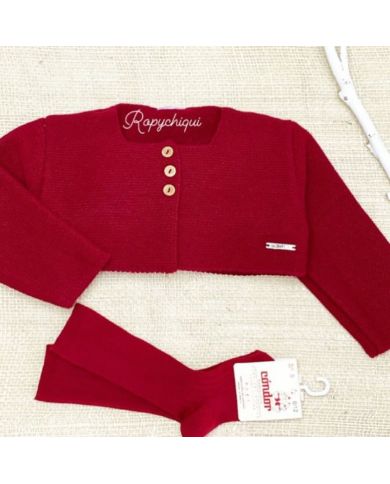 Rebeca R3095