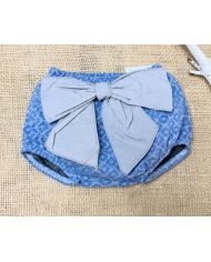 Oferta Pololo 16002🔴