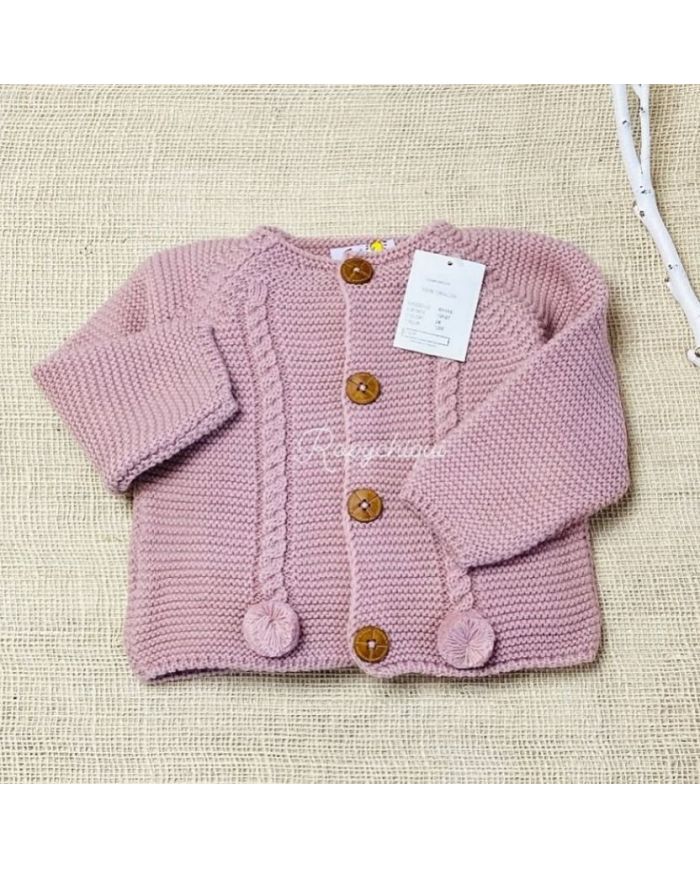 Oferta chaqueta B1610🔴