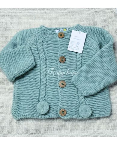 Oferta chaqueta B1610🔴