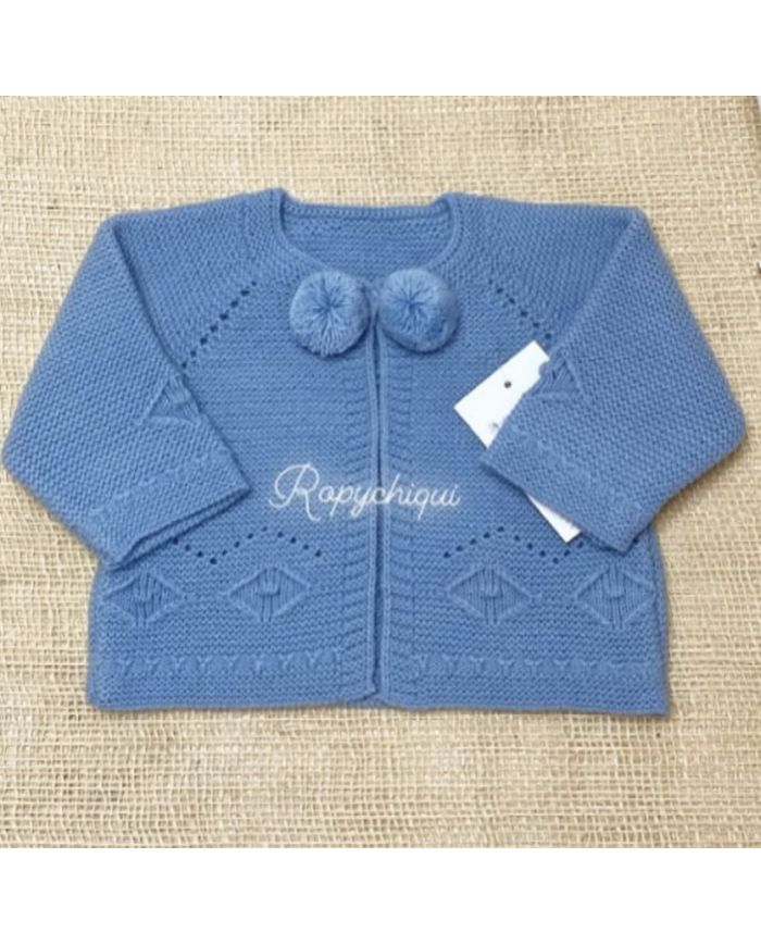 Oferta Rebeca Larga 147🔴