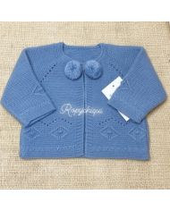 Oferta Rebeca Larga 147🔴