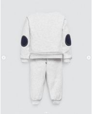 Conjunto 2 piezas Ysabel Mora 25599