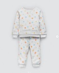 Conjunto 2 piezas Ysabel Mora 25615