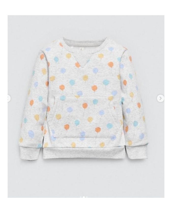 Conjunto 2 piezas Ysabel Mora 25615