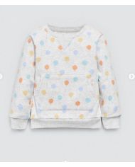 Conjunto 2 piezas Ysabel Mora 25615