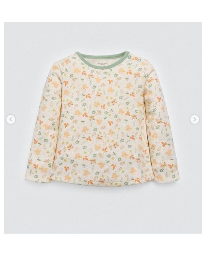 Conjunto 2 piezas Ysabel Mora 25602