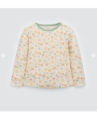 Conjunto 2 piezas Ysabel Mora 25602