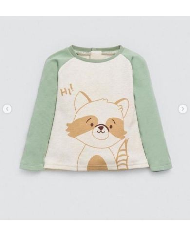 Conjunto 3 piezas Ysabel Mora 25601