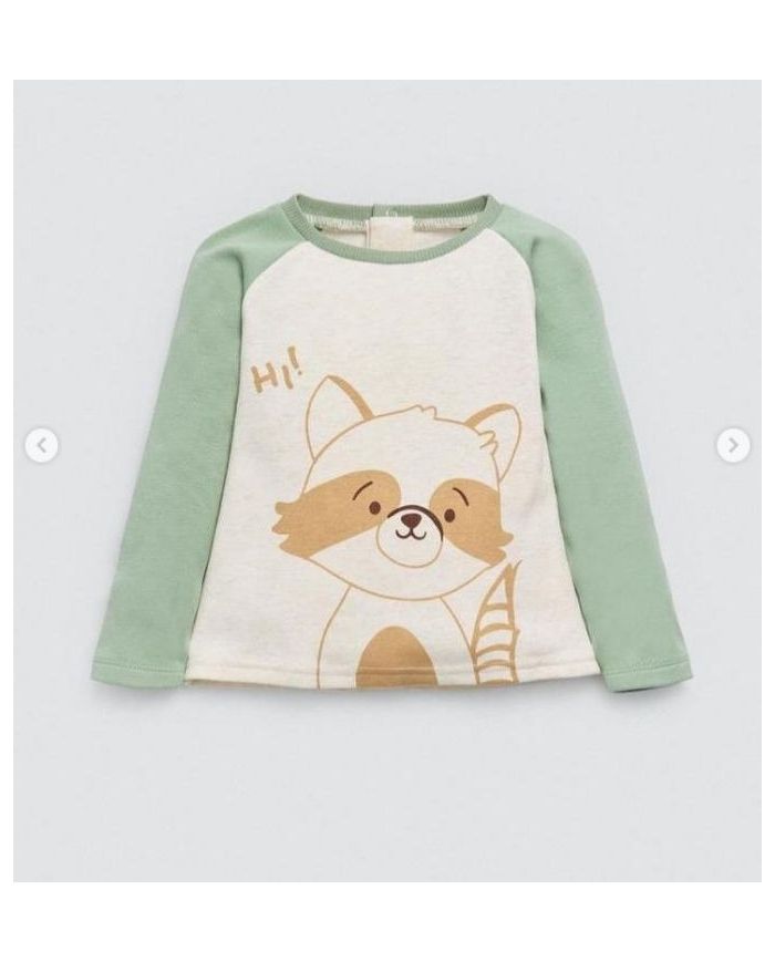 Conjunto 3 piezas Ysabel Mora 25601