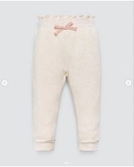 Conjunto 2 piezas Ysabel Mora 25438