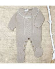 Pelele Pecesa 954012 P1