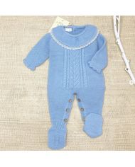 Pelele Pecesa 954012 P1