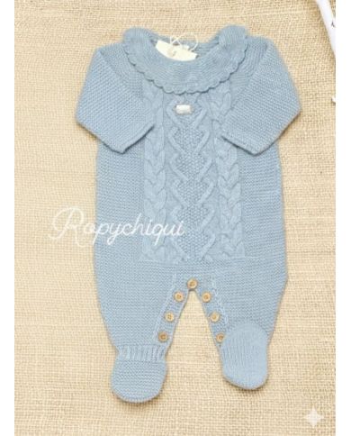 Oferta Pelele Pecesa 988012 P1🔴