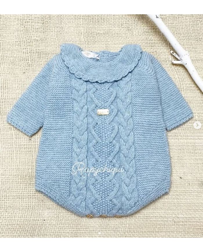 Oferta Pelele Pecesa 988012 P4🔴