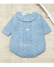 Oferta Pelele Pecesa 988012 P4🔴