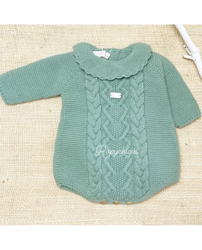 Oferta Pelele Pecesa 988012 P4🔴