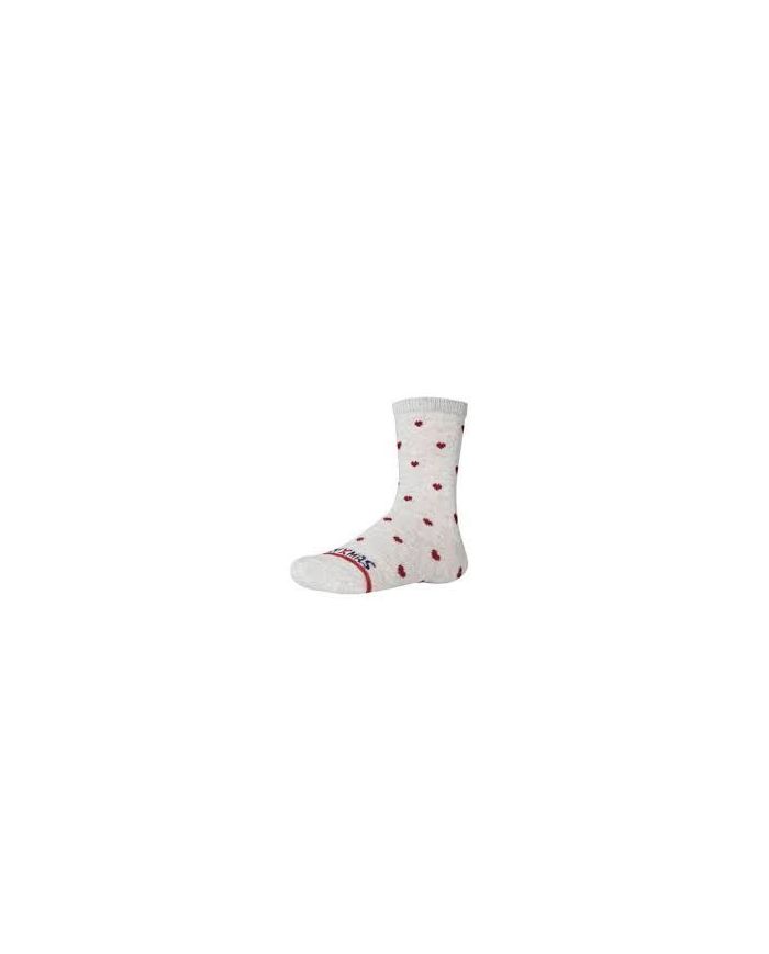 Pack 3 calcetines navidad Ysabel Mora 32271