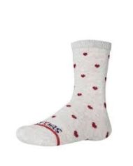 Pack 3 calcetines navidad Ysabel Mora 32271