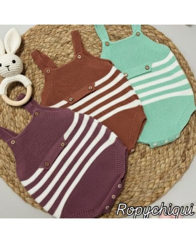 Oferta peto 20400🔴