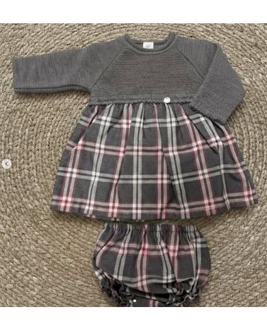 Oferta Jesusito 2 piezas MN8870🔴